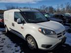 2018 Ram Promaster City Slt للبيع في New Britain، CT - Minor Dent/Scratches