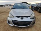 2011 Mazda Mazda2  იყიდება San Antonio-ში, TX - All Over