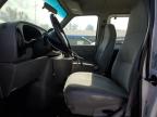 1999 Ford Econoline E350 Super Duty Wagon for Sale in Wichita, KS - All Over