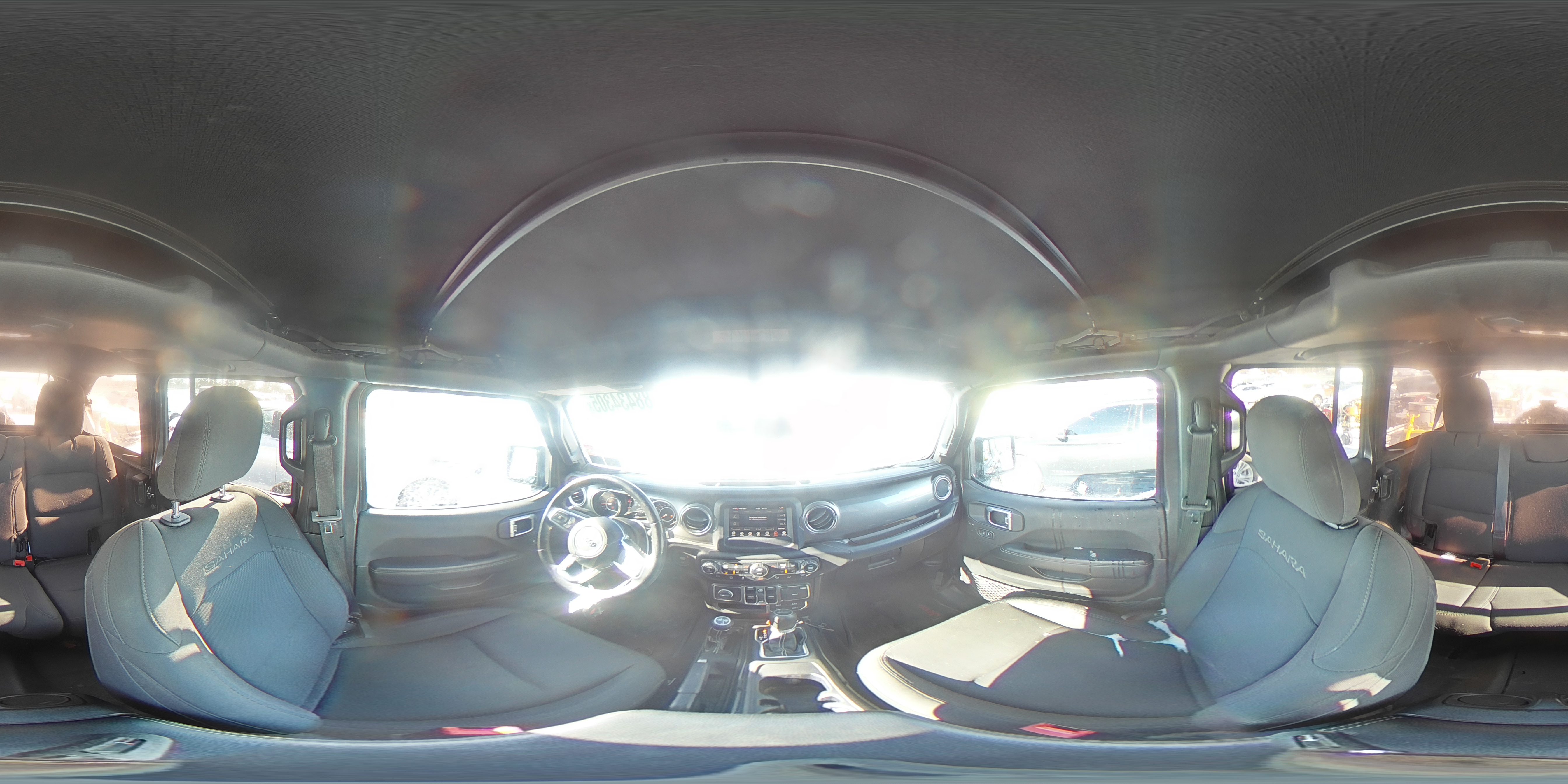 2019 Hyundai Sonata - Image 13