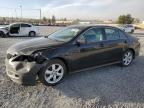 2009 Toyota Camry Base for Sale in Mentone, CA - Front End