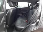 2016 VAUXHALL VIVA SL for sale at Copart SANDY