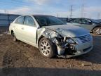 2008 Toyota Avalon Xl en Venta en Elgin, IL - Front End