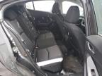 2018 Mazda 3 Sport na sprzedaż w Elgin, IL - All Over