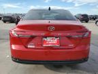 2025 Toyota Camry Xse for Sale in Wilmer, TX - Front End