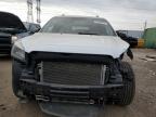 2016 Gmc Acadia Sle за продажба в Elgin, IL - Front End