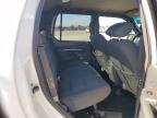 2001 Ford Explorer Sport Trac  na sprzedaż w Lebanon, TN - Front End