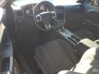 2013 Dodge Challenger R/T na sprzedaż w Louisville, KY - All Over