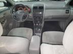 2009 Toyota Corolla Base за продажба в Lawrenceburg, KY - Front End