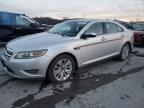 2011 Ford Taurus Limited за продажба в Lebanon, TN - Minor Dent/Scratches