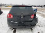 2009 Volkswagen Rabbit  на продаже в Bowmanville, ON - Rear End