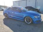 2020 Audi S3 Premium zu verkaufen in Las Vegas, NV - Rollover
