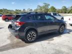 2019 Subaru Crosstrek Limited zu verkaufen in Fort Pierce, FL - Rear End