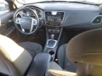 2011 Chrysler 200 Touring for Sale in Earlington, KY - Side