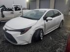 2024 Toyota Corolla Le for Sale in Eugene, OR - Front End