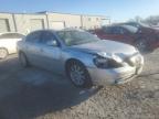 2011 Buick Lucerne Cxl for Sale in Kansas City, KS - Front End