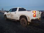 2023 Chevrolet Silverado K1500 Lt Trail Boss for Sale in Eugene, OR - Front End
