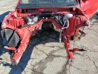 2020 Chevrolet Camaro Ss for Sale in Memphis, TN - Stripped