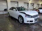 2009 Audi A4 Prestige for Sale in Chicago Heights, IL - Front End