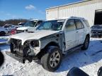 2004 Toyota 4Runner Sr5 en Venta en Windsor, NJ - Front End