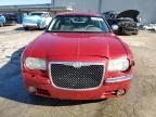 2010 Chrysler 300C  na sprzedaż w Memphis, TN - Side