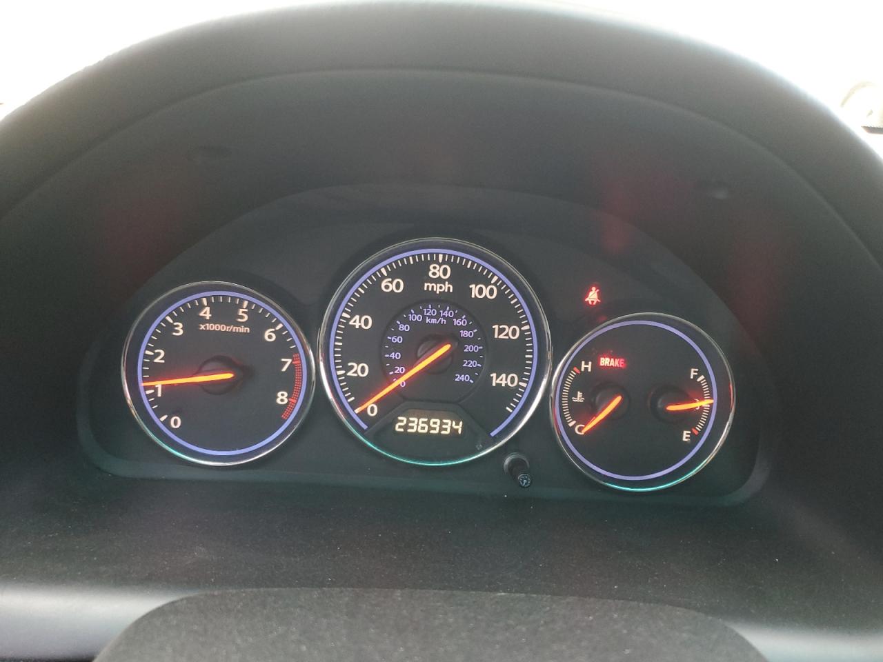 2003 Honda Civic Lx VIN: 2HGES15543H515644 Lot: 87528175