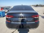 2020 Volkswagen Passat Se for Sale in Lebanon, TN - Side