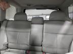 2009 Subaru Forester 2.5X Premium for Sale in Blaine, MN - All Over