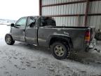 2000 Chevrolet Silverado K1500 en Venta en Helena, MT - Front End