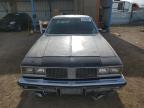 Colorado Springs, CO에서 판매 중인 1981 Oldsmobile Cutlass Brougham - Front End