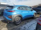 2019 Hyundai Kona Se for Sale in Baltimore, MD - Front End