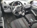 2011 Mazda Mazda2  იყიდება Cahokia Heights-ში, IL - Side