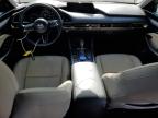 2024 Mazda 3 Preferred na sprzedaż w San Diego, CA - Front End