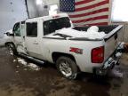 Lyman, ME에서 판매 중인 2012 Chevrolet Silverado K1500 Lt - All Over