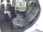 2015 LAND ROVER RANGE ROVE for sale at Copart WOLVERHAMPTON