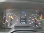 Austell, GA에서 판매 중인 2023 Toyota Corolla Le - Front End
