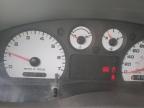 2006 FORD RANGER SUPER CAB à vendre chez Copart NS - HALIFAX