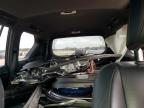 2020 Lexus Gx 460 Luxury na sprzedaż w New Braunfels, TX - All Over