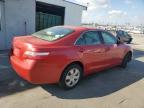 2008 Toyota Camry Ce للبيع في Sun Valley، CA - Minor Dent/Scratches