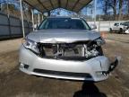 2012 Toyota Avalon Base за продажба в Austell, GA - Front End