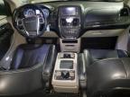 2011 Chrysler Town & Country Touring L en Venta en Columbus, OH - Mechanical