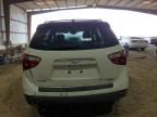 2011 Hyundai Veracruz Gls for Sale in Houston, TX - Rear End
