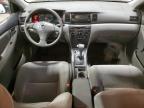 2004 Toyota Corolla Ce for Sale in Nisku, AB - Front End