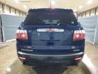 2011 Gmc Acadia Slt-1 на продаже в Columbia Station, OH - Minor Dent/Scratches