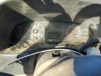 2007 Ford F450 Super Duty for Sale in Memphis, TN - Side
