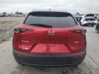 2021 Mazda Cx-30 Premium for Sale in New Orleans, LA - Front End