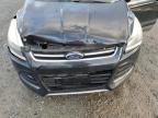 2014 Ford Escape Titanium продається в Lumberton, NC - Front End