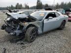 2020 Dodge Challenger Sxt for Sale in Graham, WA - Front End