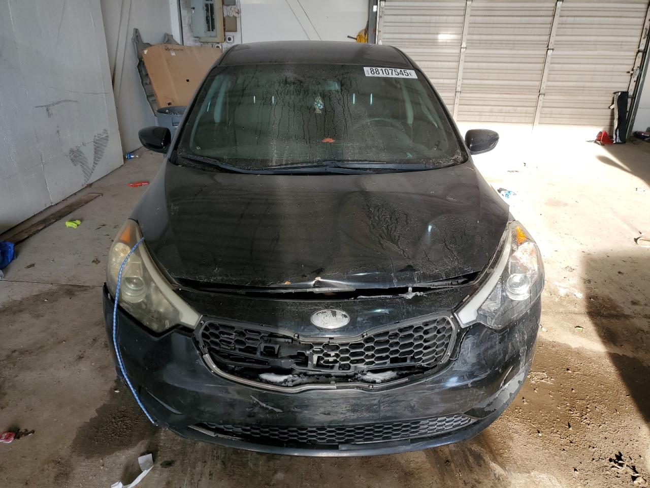 2014 Kia Forte - Image 5