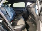2019 Honda Accord Sport for Sale in China Grove, NC - All Over